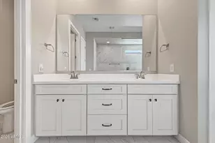 4565 N 179th Dr, Goodyear, AZ 85395 - Photo 19
