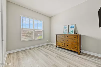 4565 N 179th Drive, Goodyear, AZ 85395 - Photo 25