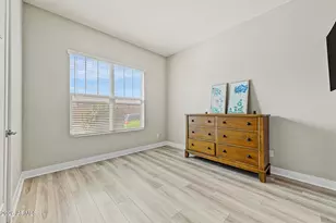 4565 N 179th Dr, Goodyear, AZ 85395 - Photo 25