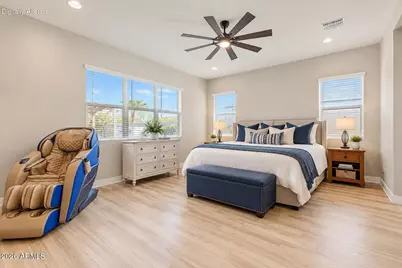 4565 N 179th Drive, Goodyear, AZ 85395 - Photo 17