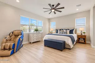 4565 N 179th Dr, Goodyear, AZ 85395 - Photo 17