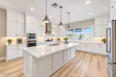 4565 N 179th Drive, Goodyear, AZ 85395 - Photo 15