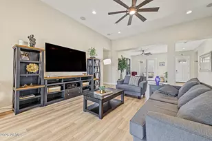 4565 N 179th Dr, Goodyear, AZ 85395 - Photo 7