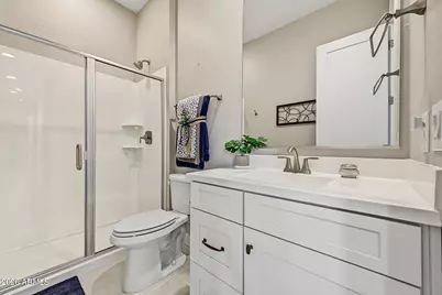4565 N 179th Drive, Goodyear, AZ 85395 - Photo 31