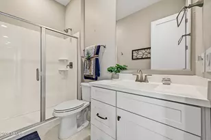 4565 N 179th Dr, Goodyear, AZ 85395 - Photo 31