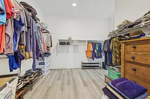 4565 N 179th Dr, Goodyear, AZ 85395 - Photo 21
