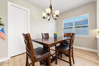 4565 N 179th Drive, Goodyear, AZ 85395 - Photo 11