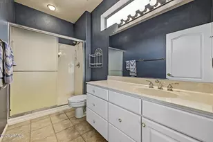 15726 W Arrowhead Dr, Surprise, AZ 85374 - Photo 19