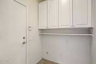 15726 W Arrowhead Dr, Surprise, AZ 85374 - Photo 25