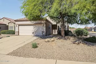 15726 W Arrowhead Dr, Surprise, AZ 85374 - Photo 5