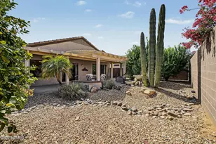 15726 W Arrowhead Dr, Surprise, AZ 85374 - Photo 31