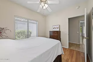 15726 W Arrowhead Dr, Surprise, AZ 85374 - Photo 23