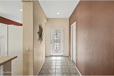 15726 W Arrowhead Drive, Surprise, AZ 85374 - Photo 7