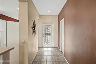 15726 W Arrowhead Dr, Surprise, AZ 85374 - Photo 7