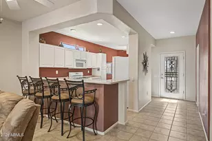 15726 W Arrowhead Dr, Surprise, AZ 85374 - Photo 11