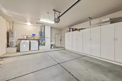 15726 W Arrowhead Drive, Surprise, AZ 85374 - Photo 27