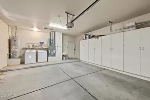 15726 W Arrowhead Dr, Surprise, AZ 85374 - Photo 27