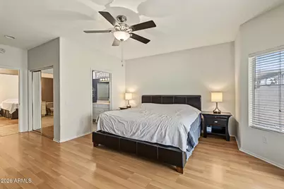 15726 W Arrowhead Drive, Surprise, AZ 85374 - Photo 17