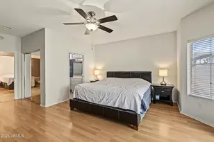 15726 W Arrowhead Dr, Surprise, AZ 85374 - Photo 17