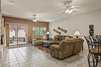 15726 W Arrowhead Drive, Surprise, AZ 85374 - Photo 9