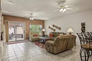 15726 W Arrowhead Dr, Surprise, AZ 85374 - Photo 9