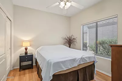 15726 W Arrowhead Drive, Surprise, AZ 85374 - Photo 21