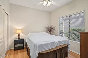 15726 W Arrowhead Dr, Surprise, AZ 85374 - Photo 21