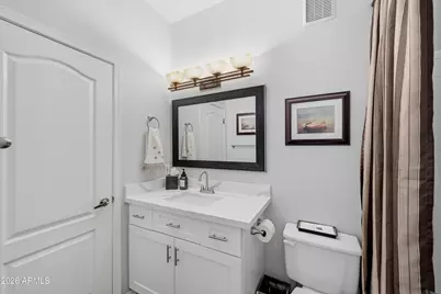 7887 N 16th Street #226, Phoenix, AZ 85020 - Photo 11