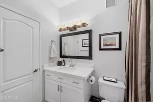 7887 N 16th St, Phoenix, AZ 85020 - Photo 11