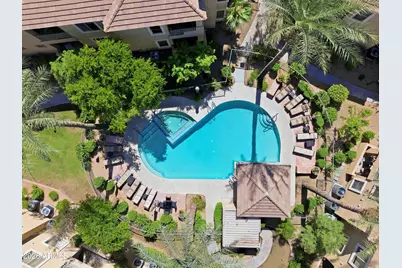 7887 N 16th Street #226, Phoenix, AZ 85020 - Photo 13