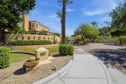 7887 N 16th Street #226, Phoenix, AZ 85020 - Photo 15