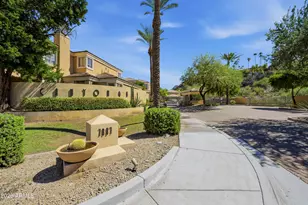 7887 N 16th St, Phoenix, AZ 85020 - Photo 15