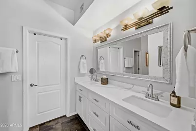 7887 N 16th Street #226, Phoenix, AZ 85020 - Photo 9