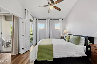 7887 N 16th Street #226, Phoenix, AZ 85020 - Photo 7
