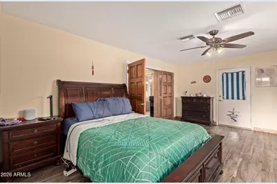 2223 W Javelina Avenue, Mesa, AZ 85202 - Photo 21