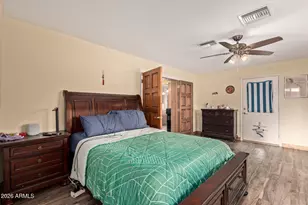 2223 W Javelina Ave, Mesa, AZ 85202 - Photo 21
