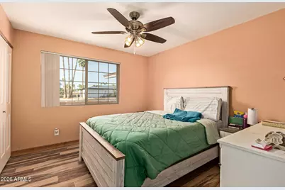 2223 W Javelina Avenue, Mesa, AZ 85202 - Photo 27