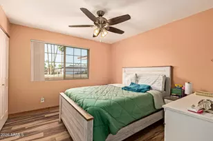 2223 W Javelina Ave, Mesa, AZ 85202 - Photo 27