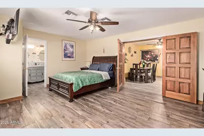 2223 W Javelina Avenue, Mesa, AZ 85202 - Photo 19