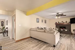 2223 W Javelina Ave, Mesa, AZ 85202 - Photo 11