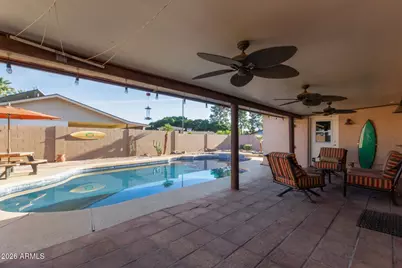 2223 W Javelina Avenue, Mesa, AZ 85202 - Photo 33