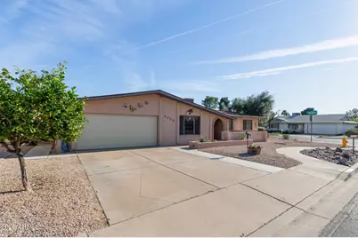2223 W Javelina Avenue, Mesa, AZ 85202 - Photo 3