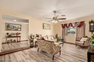 2223 W Javelina Ave, Mesa, AZ 85202 - Photo 9