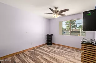 2223 W Javelina Ave, Mesa, AZ 85202 - Photo 31