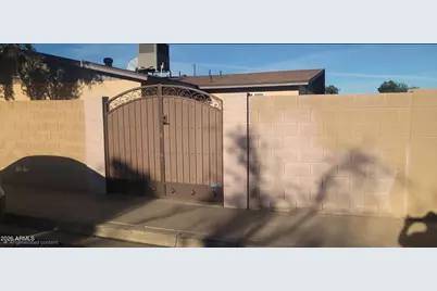 2223 W Javelina Avenue, Mesa, AZ 85202 - Photo 39