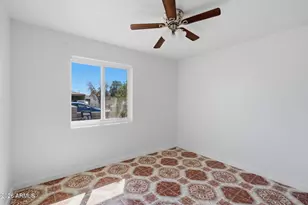3806 W Sheridan St, Phoenix, AZ 85009 - Photo 11