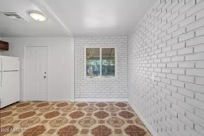 3806 W Sheridan Street, Phoenix, AZ 85009 - Photo 7