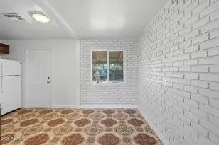 3806 W Sheridan St, Phoenix, AZ 85009 - Photo 7