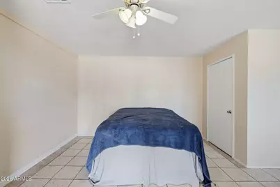 3806 W Sheridan Street, Phoenix, AZ 85009 - Photo 15