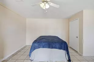 3806 W Sheridan St, Phoenix, AZ 85009 - Photo 15